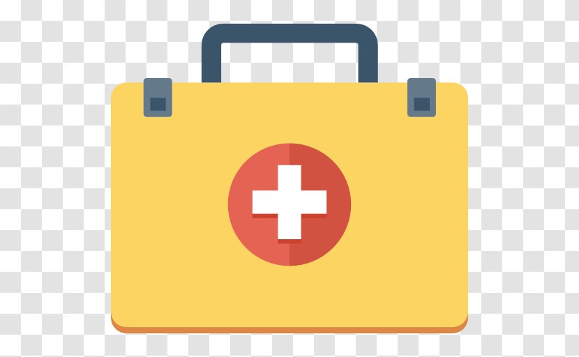 Medicine First Aid Kits Health Care - Therapy Transparent PNG