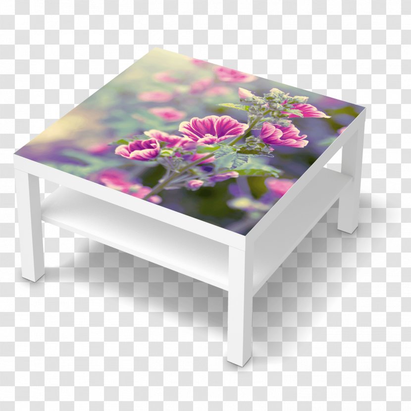 Coffee Tables Furniture IKEA Sticker - Table Transparent PNG