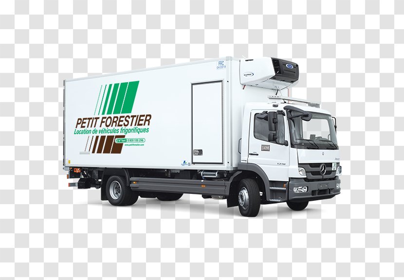 Aichi Prefecture Aerial Work Platform Car Commercial Vehicle Truck Transparent PNG