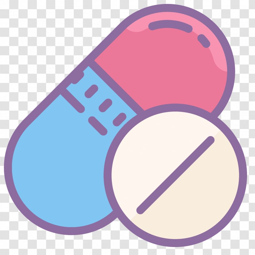 Health - Pharmacist - Symptom Transparent PNG
