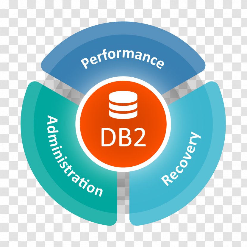 Database Management System Z/OS IBM DB2 - Data - Bio Transparent PNG