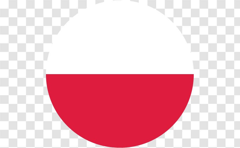 Poland Russia 2018 World Cup United States ISCAR Metalworking - Red Transparent PNG