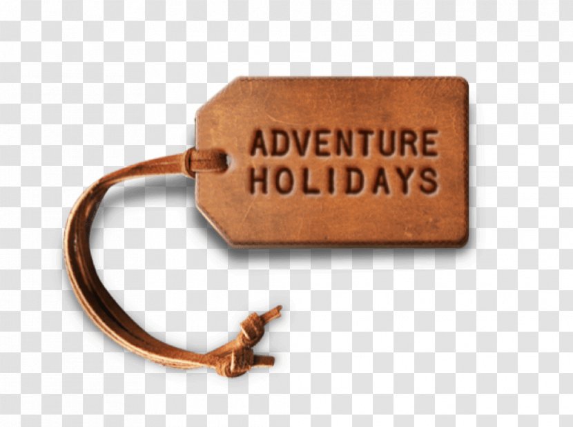 Font Logo Product Design Brand - Wood - Norway Vacation Adventure Transparent PNG