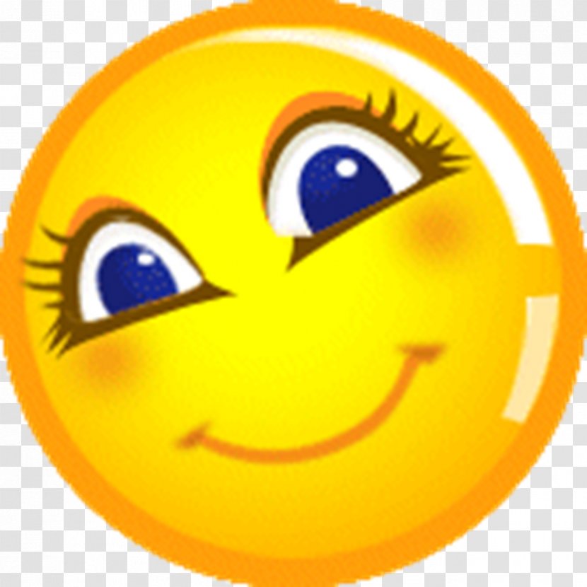 Smiley Emoticon Yandex Search Emotion Online Chat Transparent Png