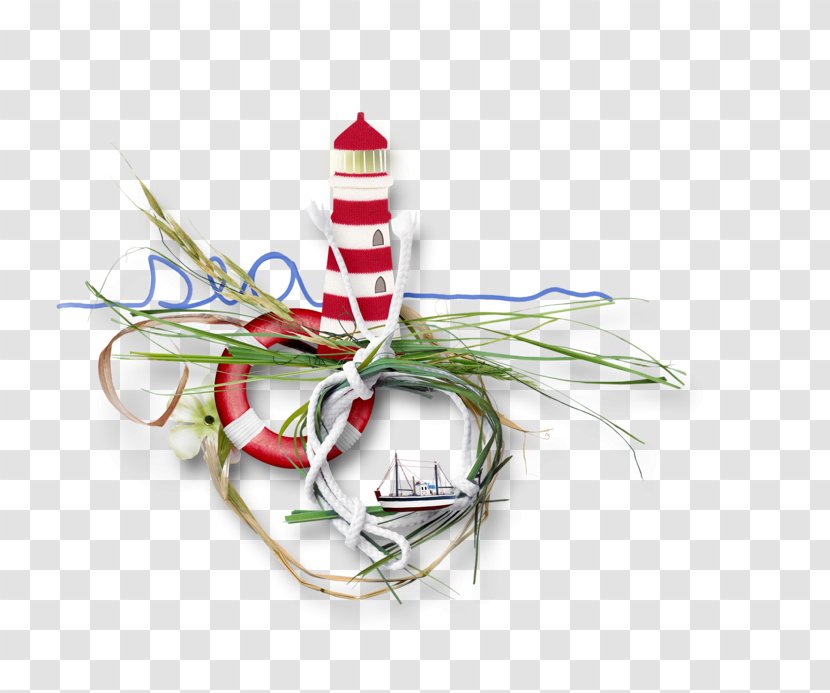 Tree Clip Art - Water Tower - Christmas Ornament Transparent PNG