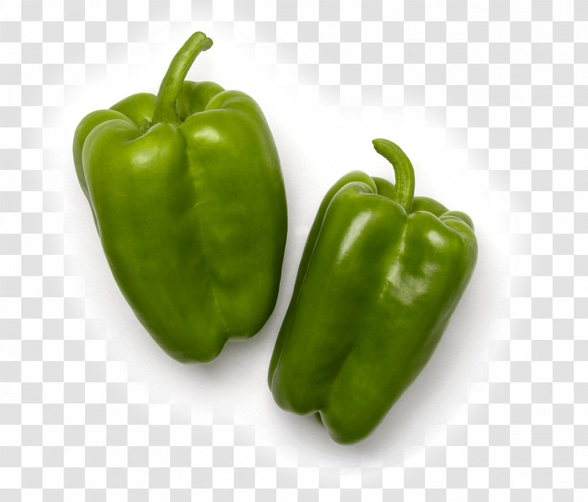 Habanero Jalapeño Serrano Pepper Cayenne Bell - Jalape%c3%b1o - Vegetable Transparent PNG