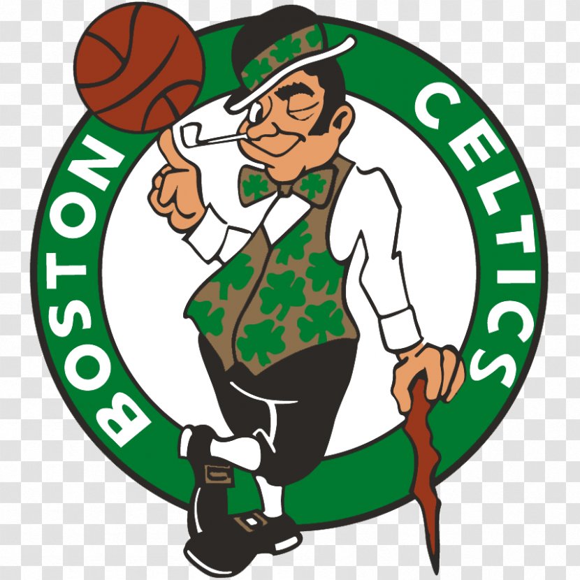 Boston Celtics NBA Cleveland Cavaliers Miami Heat Atlanta Hawks - Nba Transparent PNG
