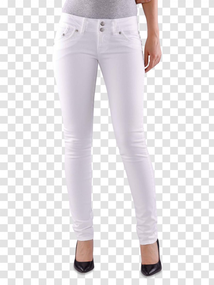 Jeans Pants Leggings Denim LittleBig - Cartoon - Slim Transparent PNG