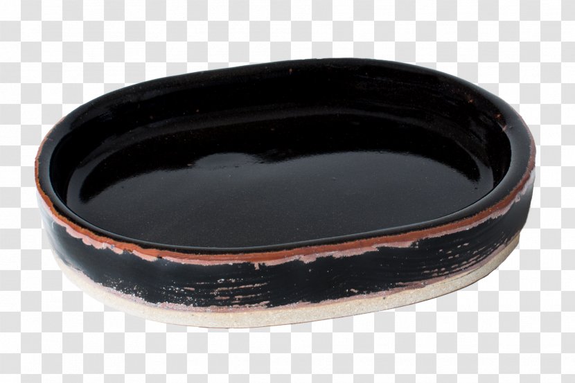 Bowl Bangle - Soap Dishes Holders Transparent PNG