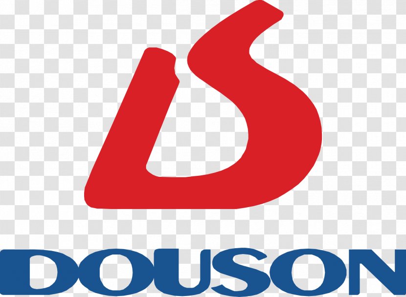 Logo Brand Product Clip Art Font - Symbol - Dawson Transparent PNG