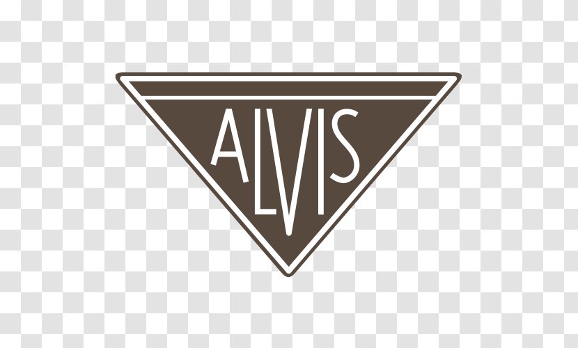 Alvis Car And Engineering Company Coventry Logo Land Rover - Motorcycle - Gemballa Transparent PNG
