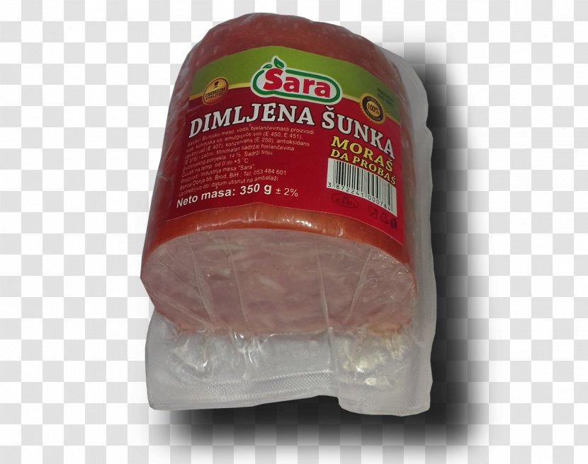 Bayonne Ham Turkey Mettwurst Meat Transparent PNG