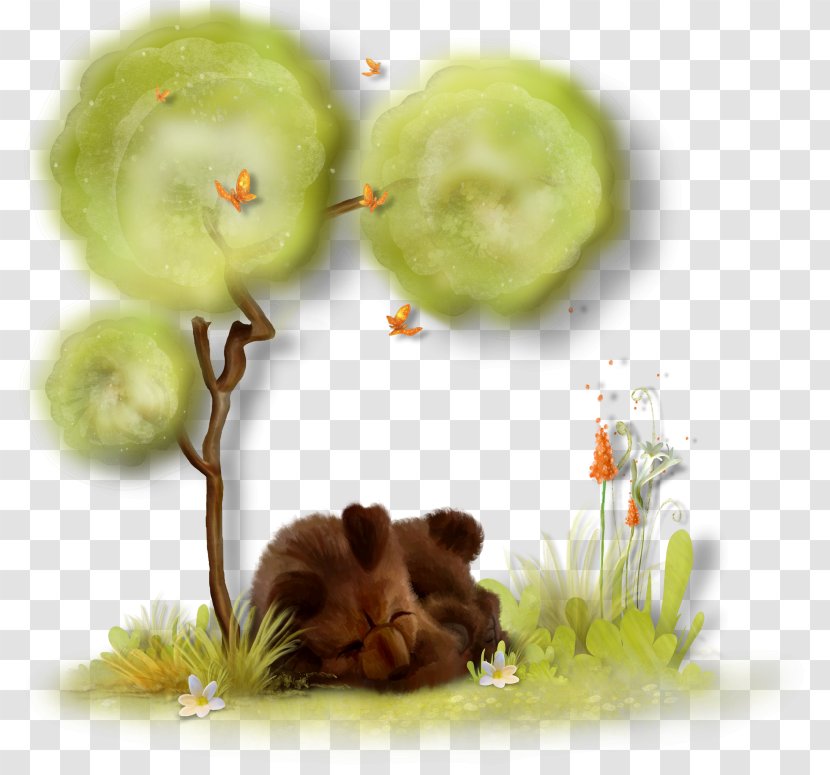 Imgur Clip Art - Fruit - Marhaban Ya Ramadhan Transparent PNG