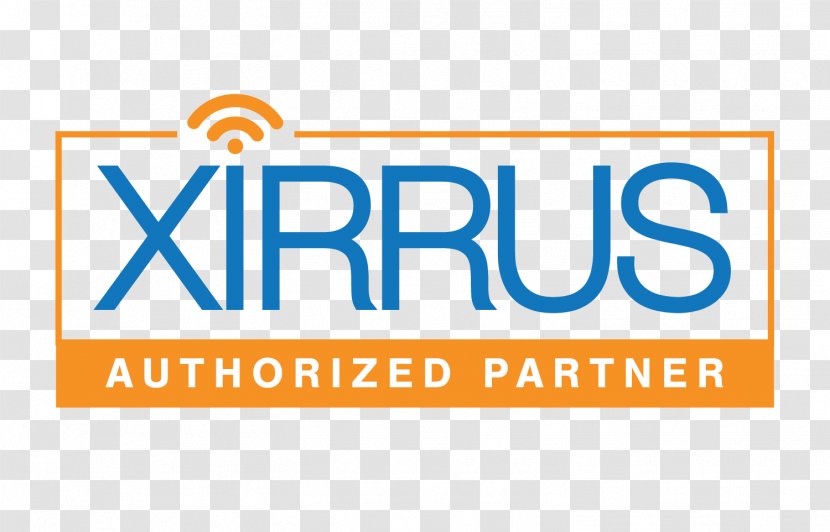 Riverbed Technology Xirrus Wireless Access Points Wi-Fi Network - Business Transparent PNG