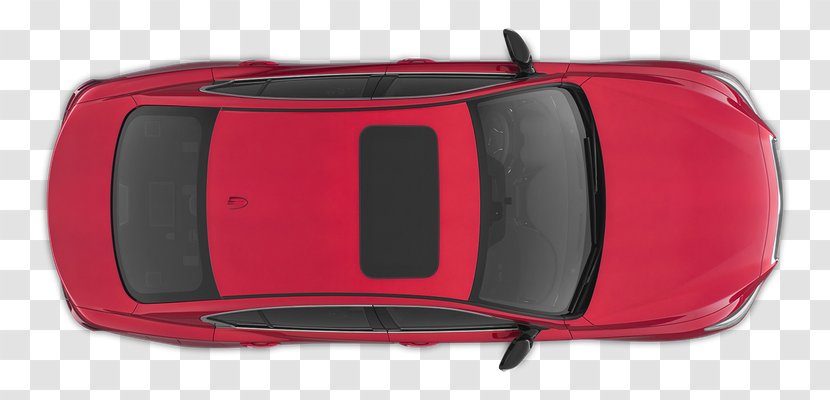 2018 INFINITI Q50 3.0t SPORT Car RED 400 AWD Sedan Latest - Infiniti - Red Sports Transparent PNG