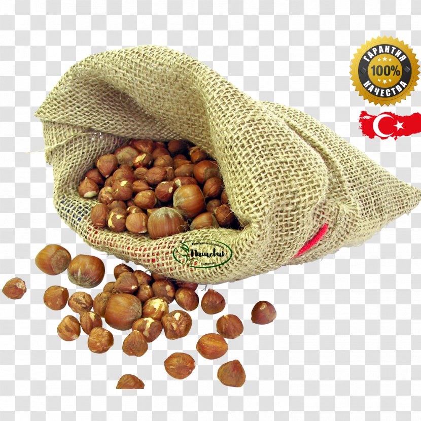 Grape Cartoon - Nut - Pigeon Pea Bean Transparent PNG