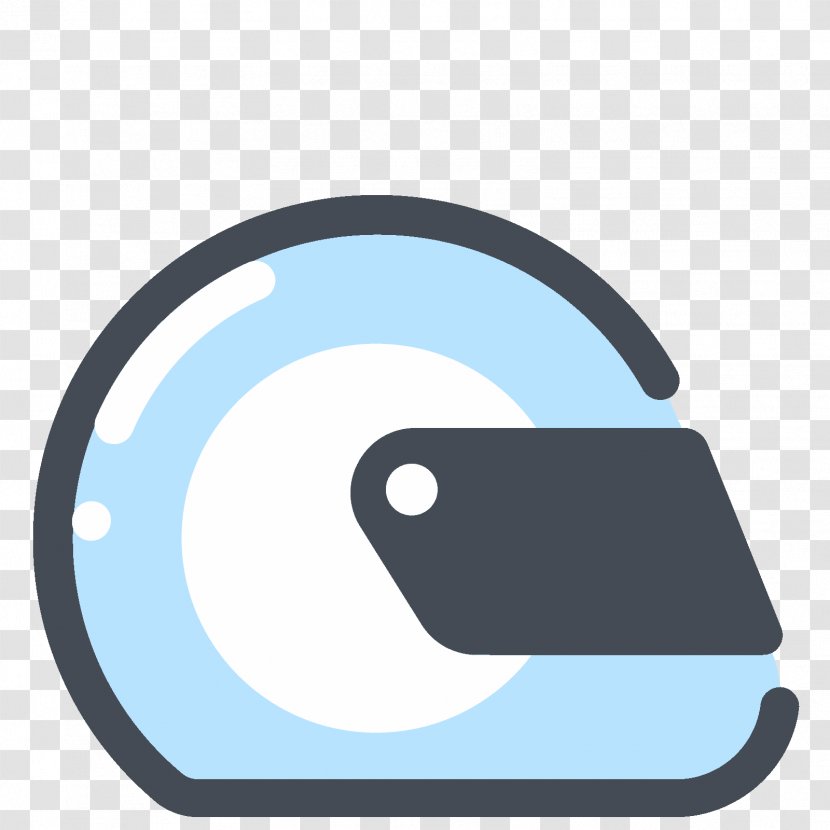 Motorcycle Helmets - Electronic Device Transparent PNG