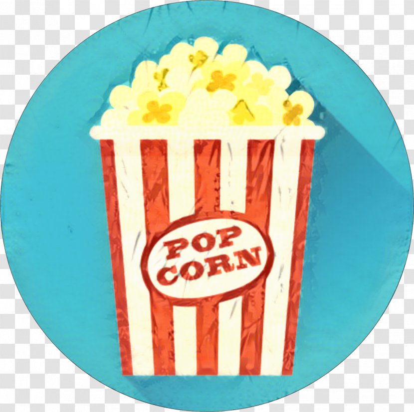 Vector Graphics Clip Art Popcorn - Royalty Payment - Photography Transparent PNG