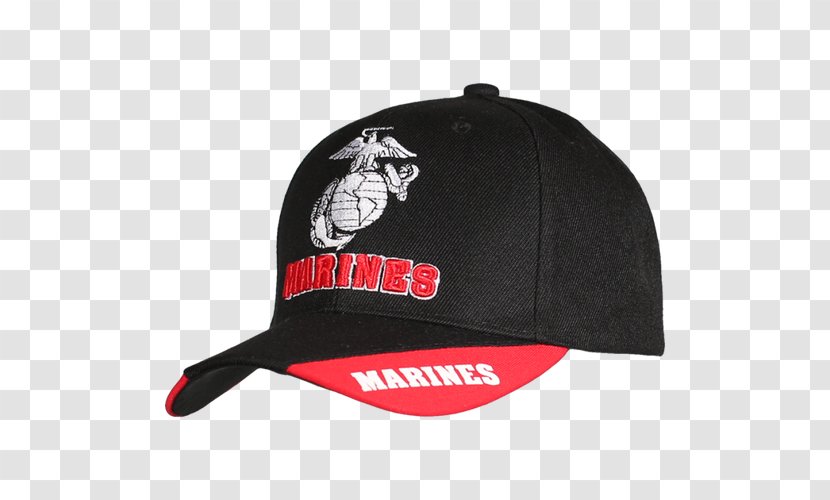 Baseball Cap Idaho Hat Clothing Transparent PNG