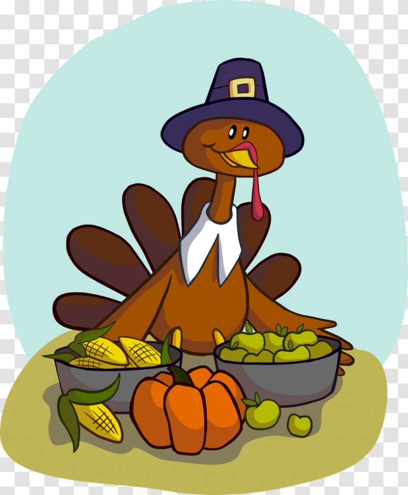 Thanksgiving Jokes For Kids Knock-knock Joke Turkey - Meat Transparent PNG