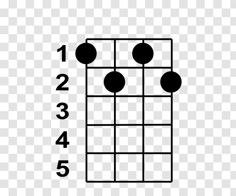 Dominant Seventh Chord Major Diminished Triad - Cartoon - Musical Note Transparent PNG