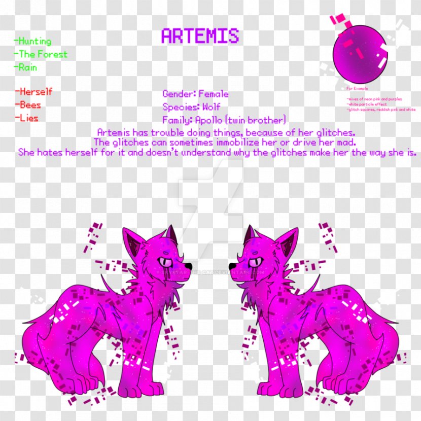 Cat Dog Clip Art Illustration Product - Canidae Transparent PNG