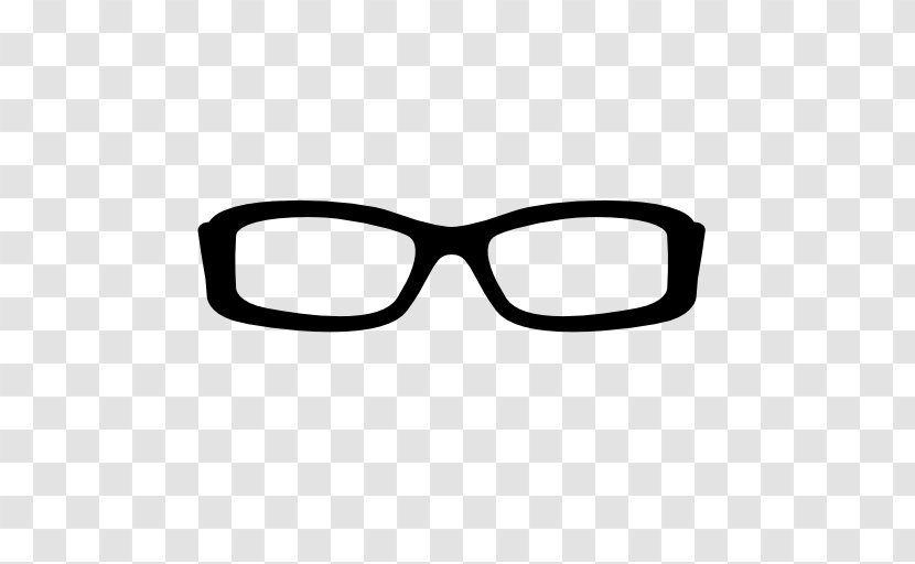 Sunglasses Eyeglass Prescription Ray-Ban Photochromic Lens - Glasses Transparent PNG