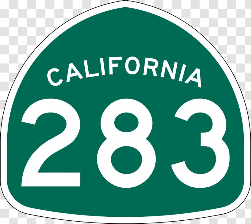 Orange County California State Route 142 Freeway And Expressway System Wikipedia Road - Text Transparent PNG