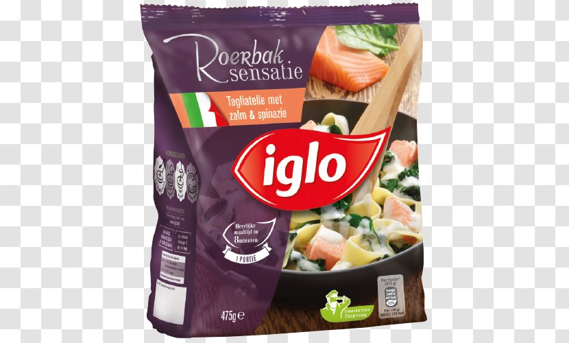 Natural Foods Red Curry Iglo Beef Stroganoff - Mee Goreng Transparent PNG
