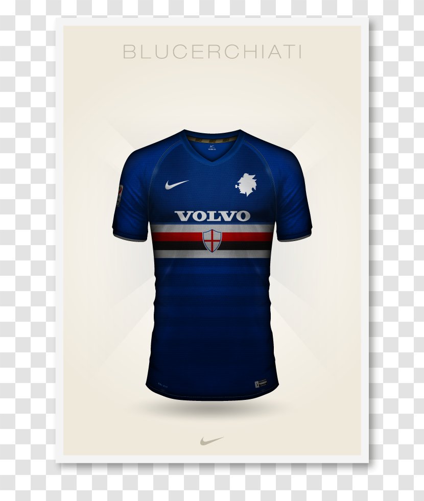 T-shirt Argentina National Football Team Sleeve Adidas - Clothing Transparent PNG
