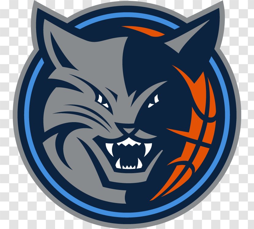 Charlotte Hornets NBA 2012–13 Bobcats Season 2011–12 2013–14 - Michael Jordan - Nba Transparent PNG