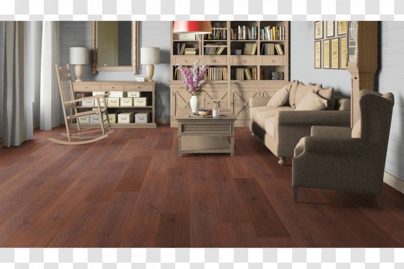 Tarkett D.o.o. Laminate Flooring Linoleum Parquetry - Price - Patchwork Transparent PNG