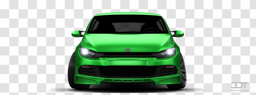 Bumper Compact Car Vehicle License Plates Automotive Lighting Transparent PNG