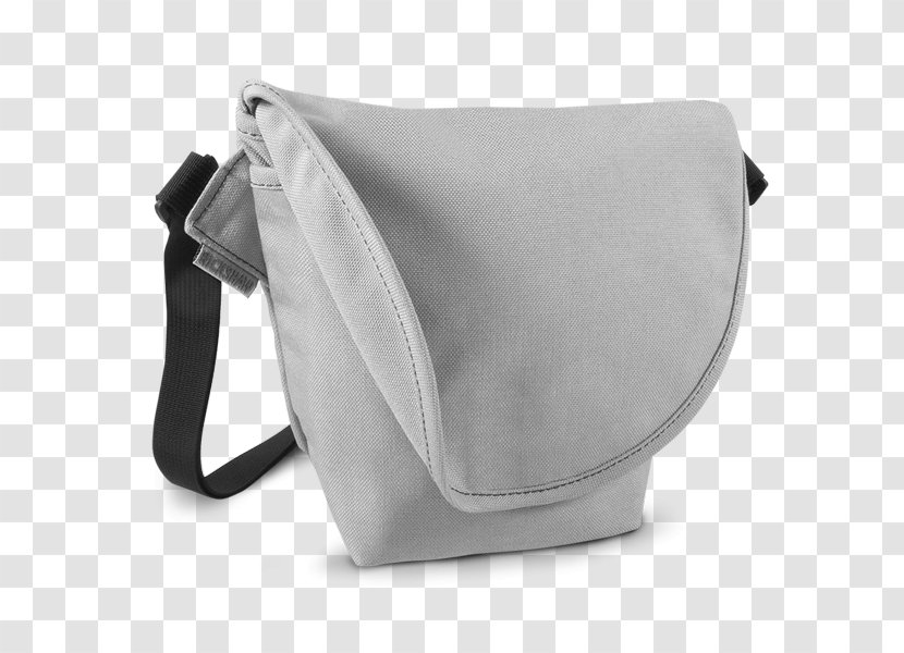 Messenger Bags - White - Cloth Bag Transparent PNG