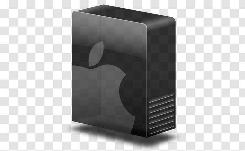 Apple - Imac - Computer Hardware Transparent PNG