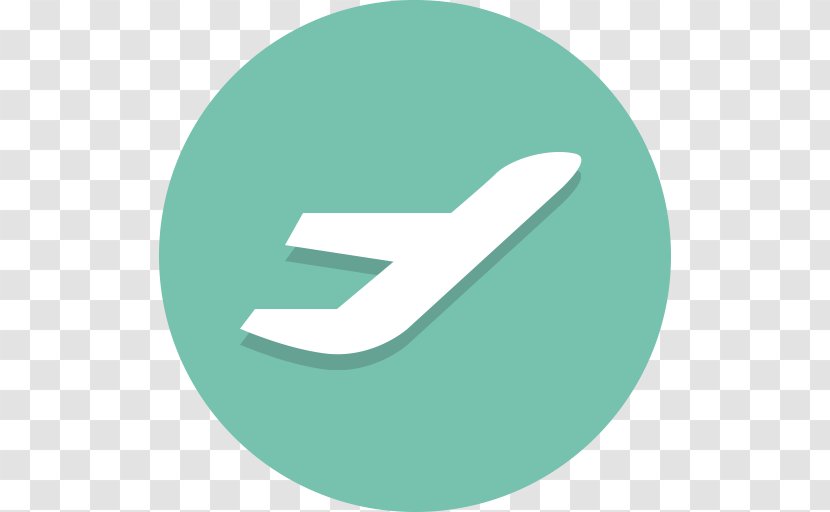 Airplane Takeoff Flight ICON A5 - Brand Transparent PNG