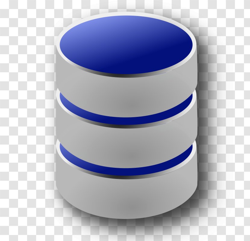 Computer Servers Image Server Clip Art - File Formats - Dedicated Hosting Service Transparent PNG