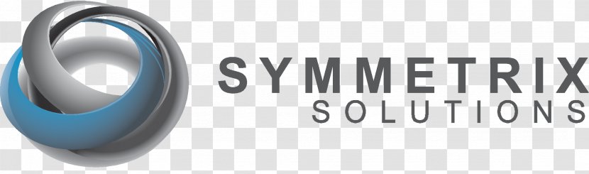 Symmetrix Solutions LLC Car Font - Auto Part Transparent PNG