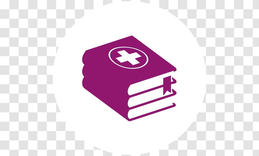 University Of Southampton Service Catalog Research Information - Nursing Care - St Elizabeth Hospice Transparent PNG