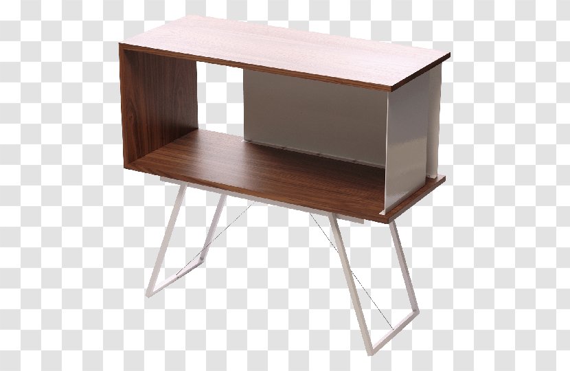 Buffets & Sideboards Credenza - Desk - Design Transparent PNG