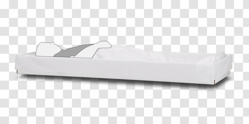 Woven Coverlet Container Coffin Cremation - Renting - Car Transparent PNG