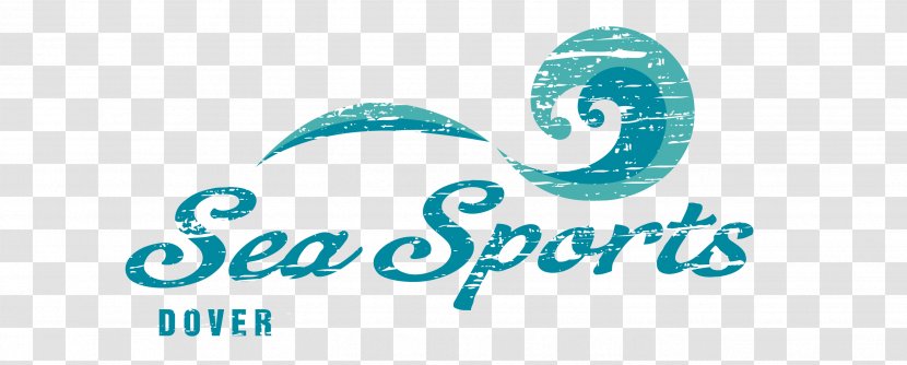 Sport Logo The Maritime Skills Academy Sea Port Of Dover - Silhouette - Cartoon Transparent PNG