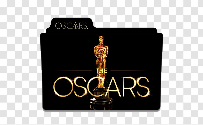 90th Academy Awards 89th 86th 88th Hollywood - Oscars Transparent PNG