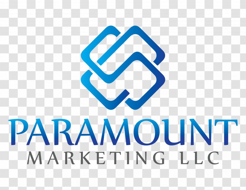 Logo Brand Product Trademark Font - Paramount Flag Transparent PNG