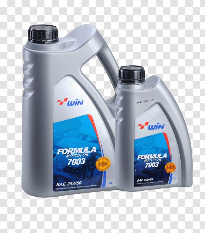 Motor Oil - Automotive Fluid - Auto Transparent PNG