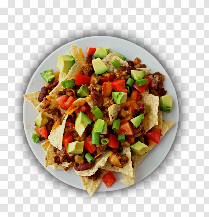 nachos mexican cuisine health recipe baking food transparent png pnghut