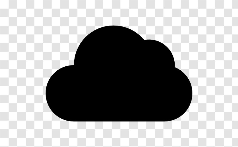 Cloud Computing Clip Art - Internet Transparent PNG