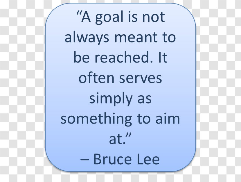 New Year's Resolution Motivation Discipline Is The Bridge Between Goals And Accomplishment. - Translation Transparent PNG