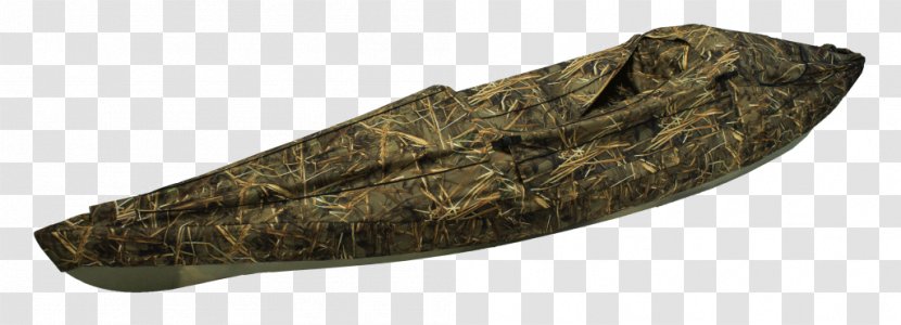 Hunting Blind Waterfowl Fishing Camouflage - Outdoor Recreation Transparent PNG