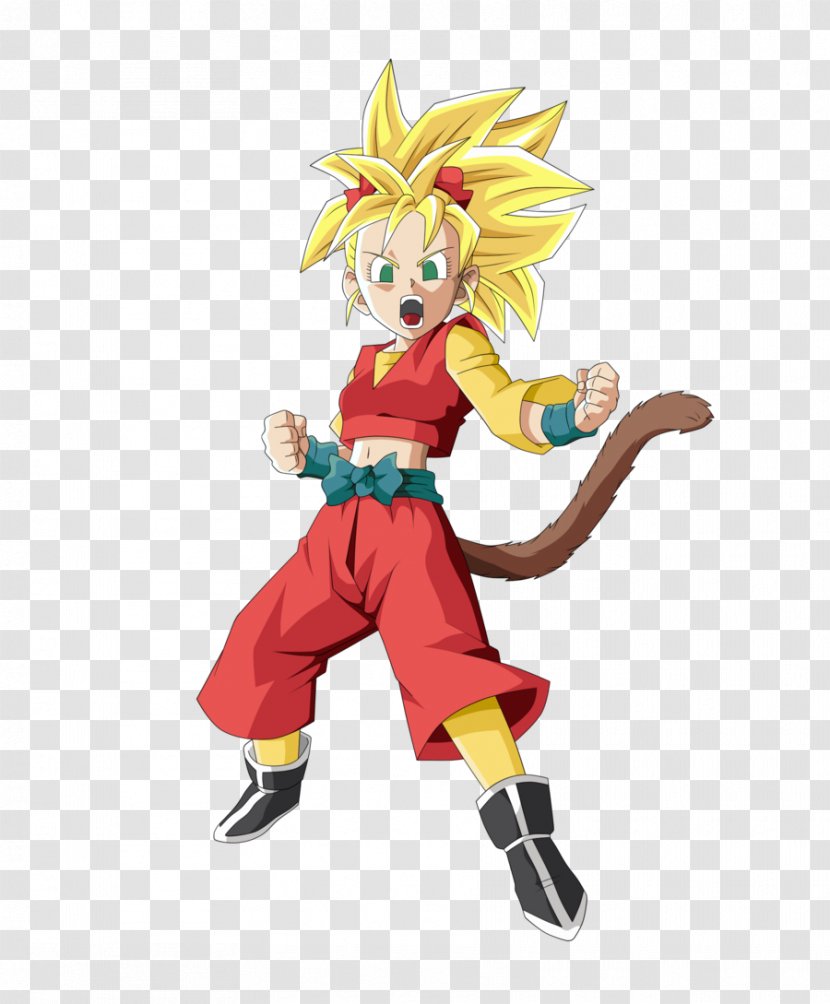 Gohan Goku Vegeta Dragon Ball Heroes Chi-Chi - Tree Transparent PNG